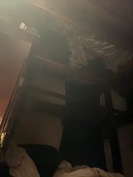 K9handler online show from November 30, 5:44 am