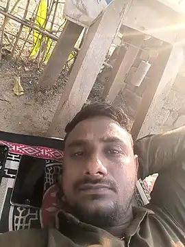 aryaaap online show from December 1, 10:20 am