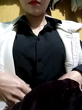 bong-ngo- online show from December 1, 6:02 pm