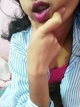 sexylyva online show from December 16, 4:12 pm