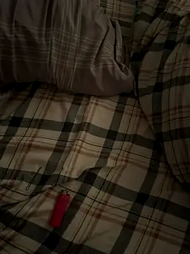 xxxcouplexxxxx online show from November 23, 7:52 am