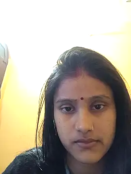 supreiya online show from November 28, 5:15 pm