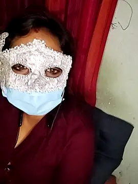 riyafall online show from November 27, 6:43 pm