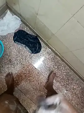 ray buny online show from November 25, 3:17 am