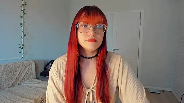 Snapshot of SweetieMarry chatting on July 21, 1:08 am SweetieMarry online show from July 21, 1:08 am
