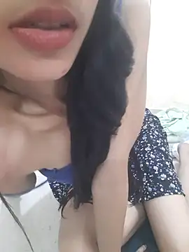 Snapshot of Alpee_kumri chatting on November 30, 7:40 pm Alpee kumri online show from November 30, 7:40 pm