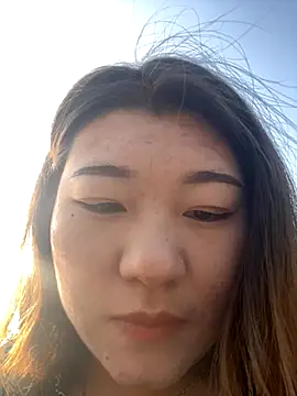 firemm-h online show from November 26, 8:04 am