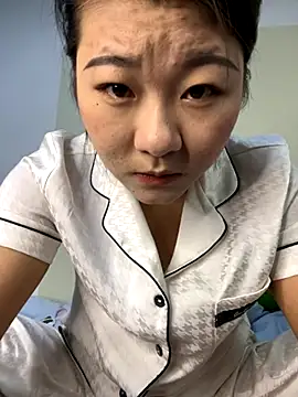 firemm-h online show from December 2, 7:47 am