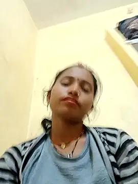 Miss  nishuu001 online show from November 23, 4:18 pm