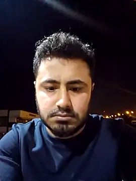 RuiningAnnals online show from November 28, 2:53 pm