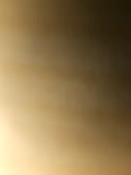 RuiningAnnals online show from November 29, 2:58 am