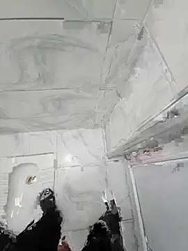 RuiningAnnals online show from December 2, 6:47 pm