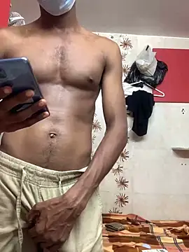 Snapshot of akgymnastic77Z chatting on May 11, 12:00 pm akgymnastic77Z online show from May 11, 12:00 pm
