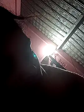 Hot Morshida online show from November 23, 1:11 pm