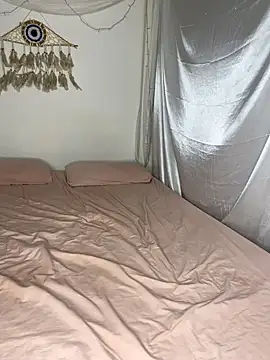 69 Degrees of Love online show from February 18, 6:48 pm