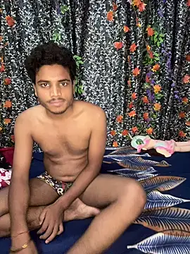 hotladki5 online show from July 23, 7:50 am