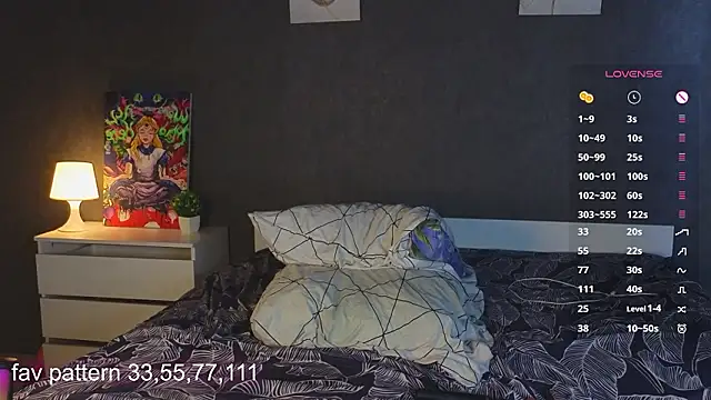 maddykatesshow online show from February 3, 6:40 am