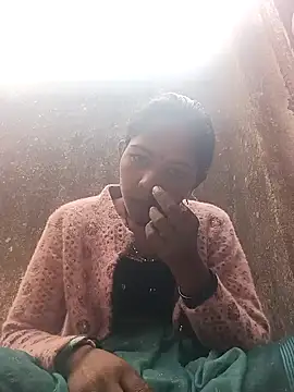 Babita Gori online show from November 26, 4:13 am