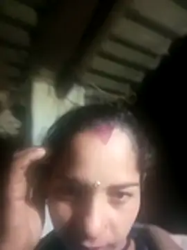 Babita Gori online show from November 27, 3:58 pm