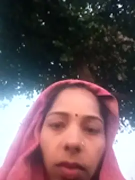 Babita Gori online show from November 30, 12:58 am