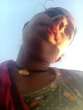 Babita Gori online show from December 17, 11:05 am