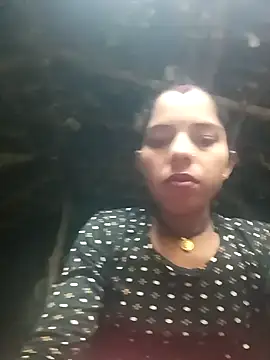 Babita Gori online show from January 11, 1:49 pm