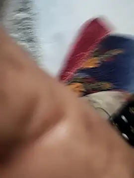 Babita Gori online show from February 5, 12:04 am