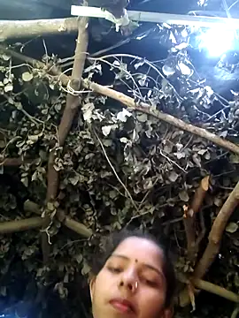 Babita Gori online show from February 19, 6:20 am