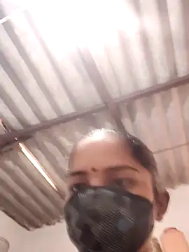 Babita Gori online show from February 24, 5:16 am