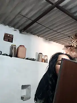 Babita Gori online show from March 4, 3:56 am