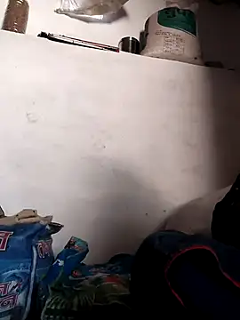 Babita Gori online show from March 5, 7:04 am