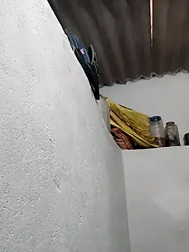 Babita Gori online show from March 9, 7:56 am