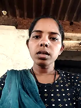 Babita Gori online show from May 4, 10:55 am