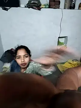 Babita Gori online show from May 7, 3:17 pm