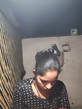 Babita Gori online show from May 10, 3:28 pm