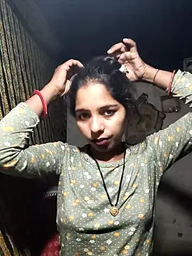 Babita Gori online show from May 13, 3:20 pm