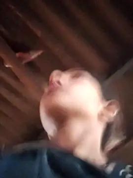Babita Gori online show from May 15, 10:50 pm