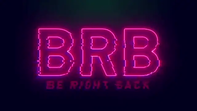 Ashleysimplebe online show from December 1, 10:53 am