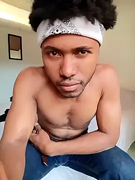 man black hot24 online show from December 16, 8:58 pm