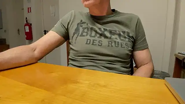 SimonZydar online show from November 29, 3:15 pm