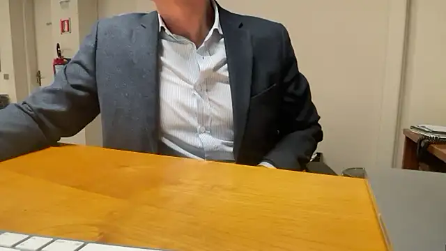 SimonZydar online show from December 1, 4:45 pm