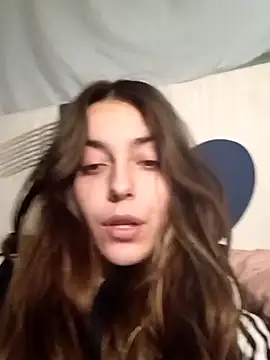 xpatitofeox online show from November 23, 4:18 pm