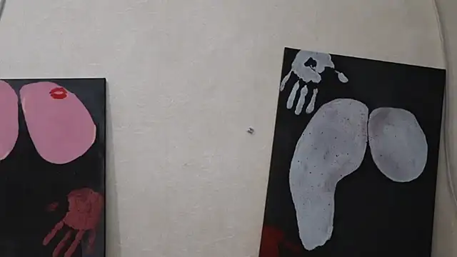 Dolls 69 online show from December 3, 6:39 pm