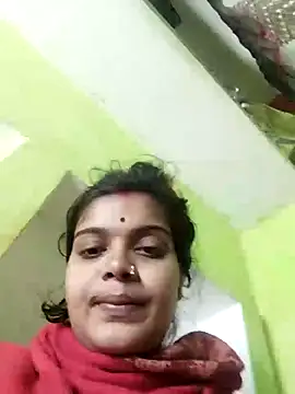 Curvy Tanishka online show from December 3, 4:05 pm