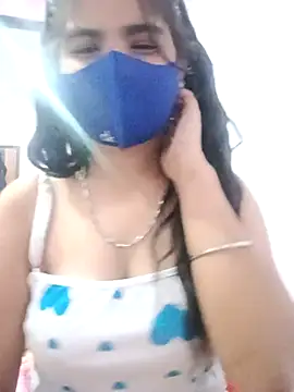 TANNU-24 online show from November 27, 4:09 pm