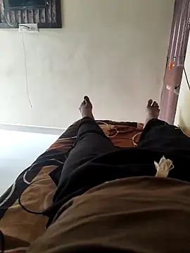 Minhas wow799 online show from November 25, 8:36 am