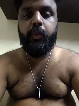 Minhas wow799 online show from December 2, 5:41 pm