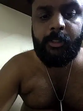 Minhas wow799 online show from December 4, 6:16 pm