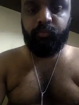 Minhas wow799 online show from December 5, 6:04 pm