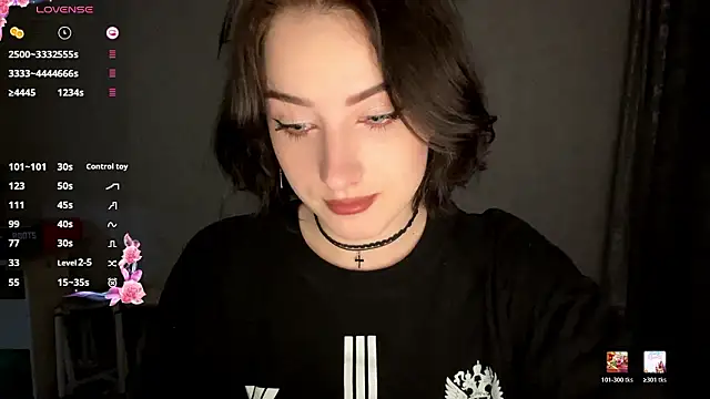 Meowluly online show from February 17, 7:27 am